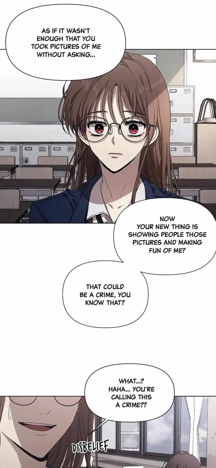 Dreaming Freedom Chapter 11 image 28_optimized